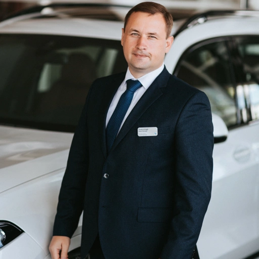 Корпоративным клиентам Автомобили Баварии Юг