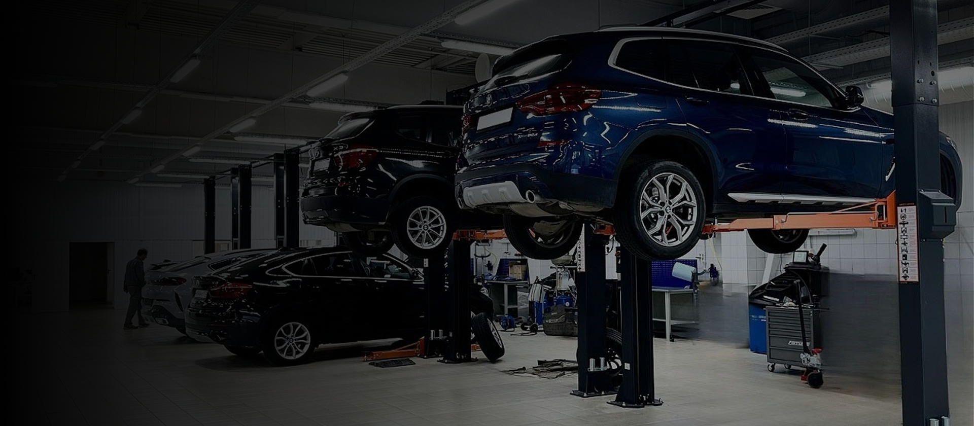 Главная Автопорт