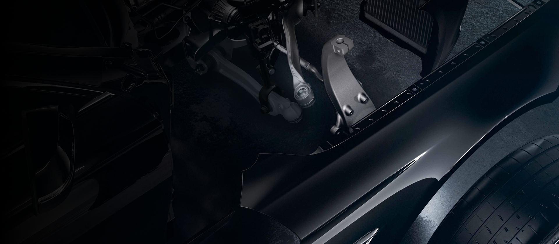 Главная BMW БорисХоф