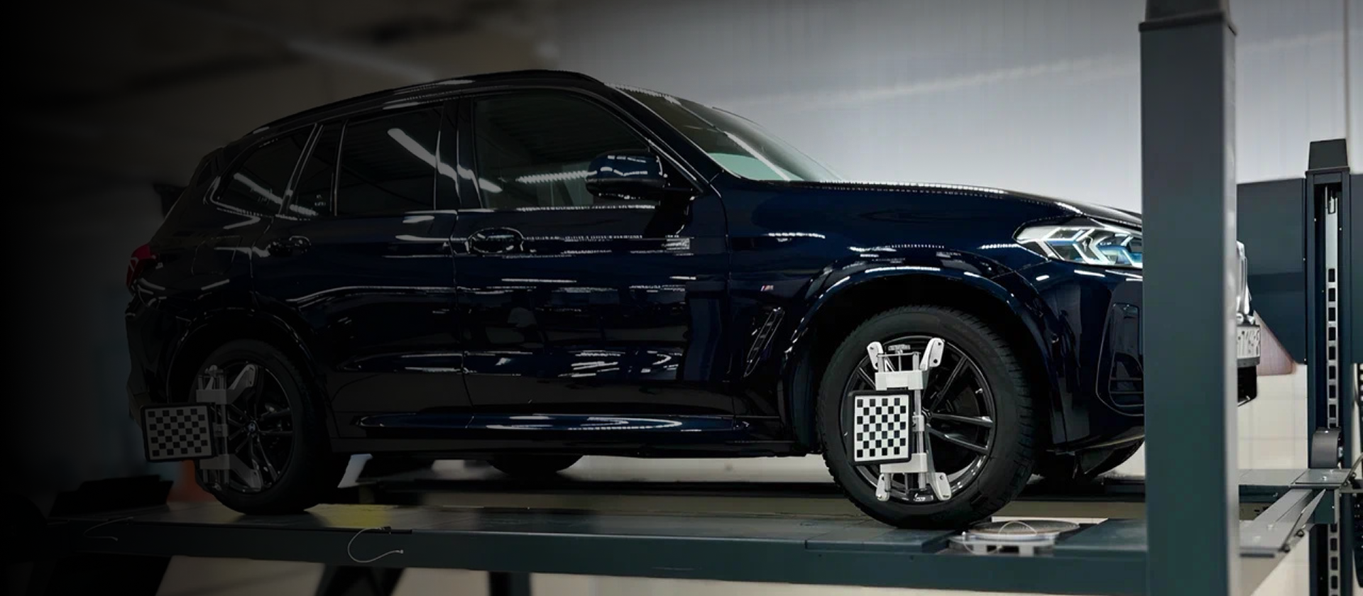 Главная Автопорт