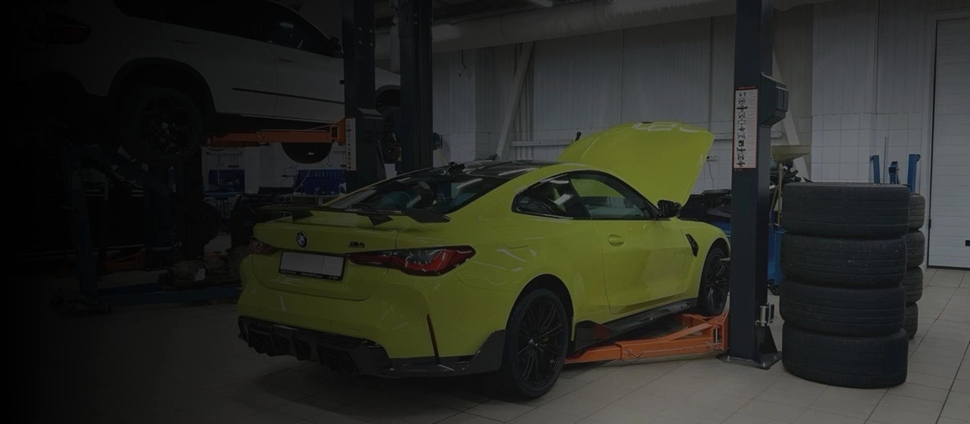 Главная Автопорт