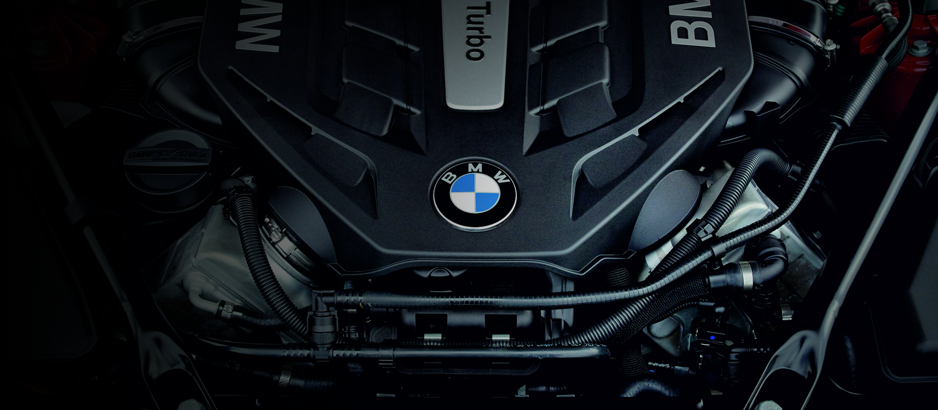 Главная Автомобили Баварии Юг