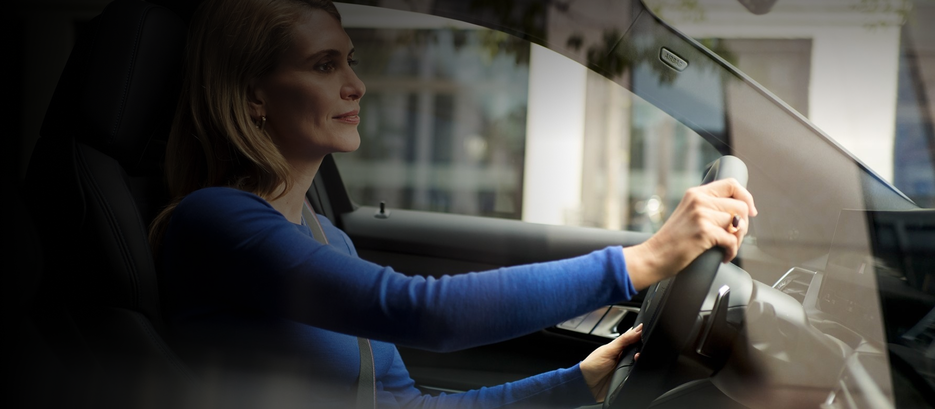 Главная Автомобили Баварии Юг