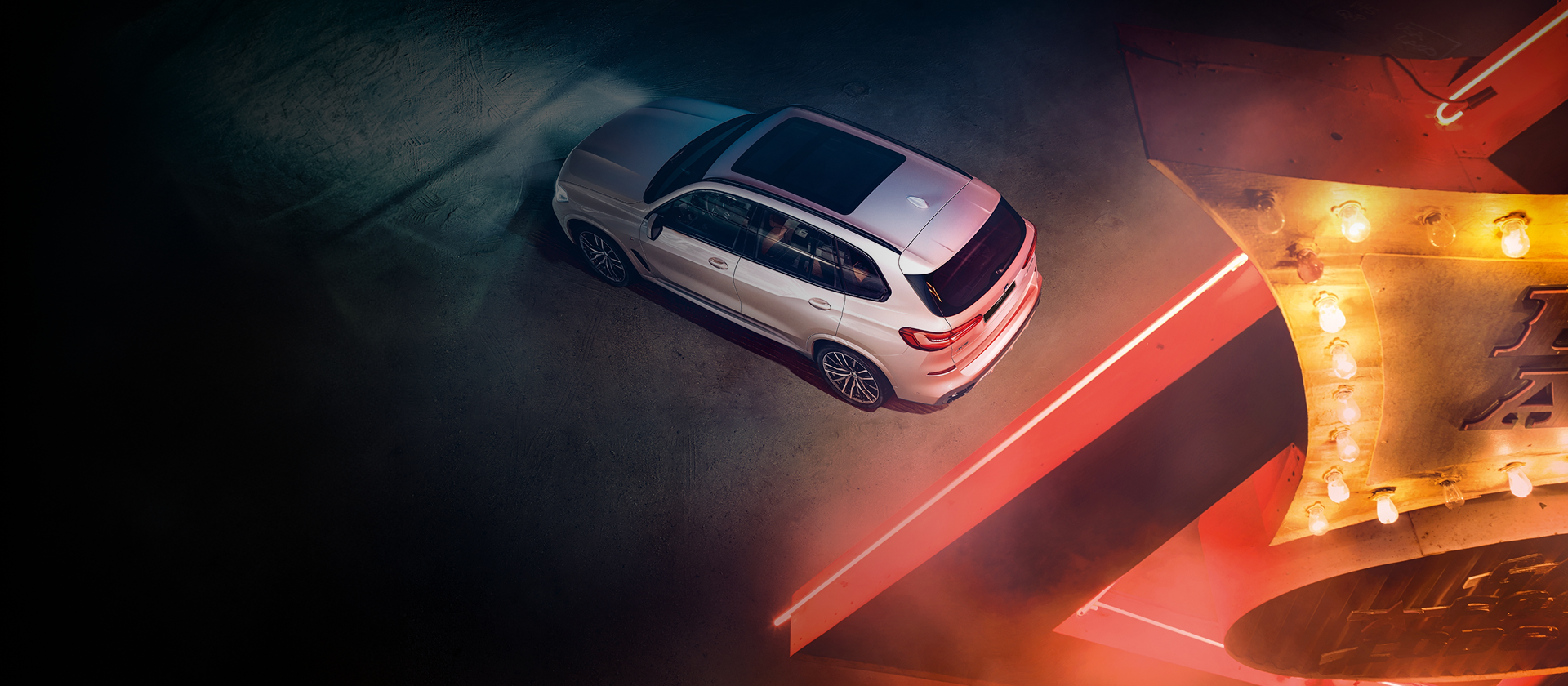 Главная Автомобили Баварии Пермь