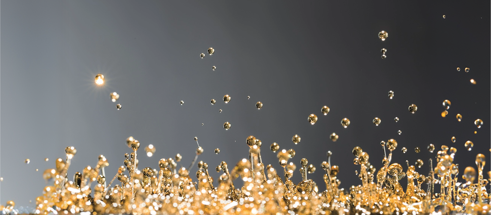 Главная Аксель-Моторс