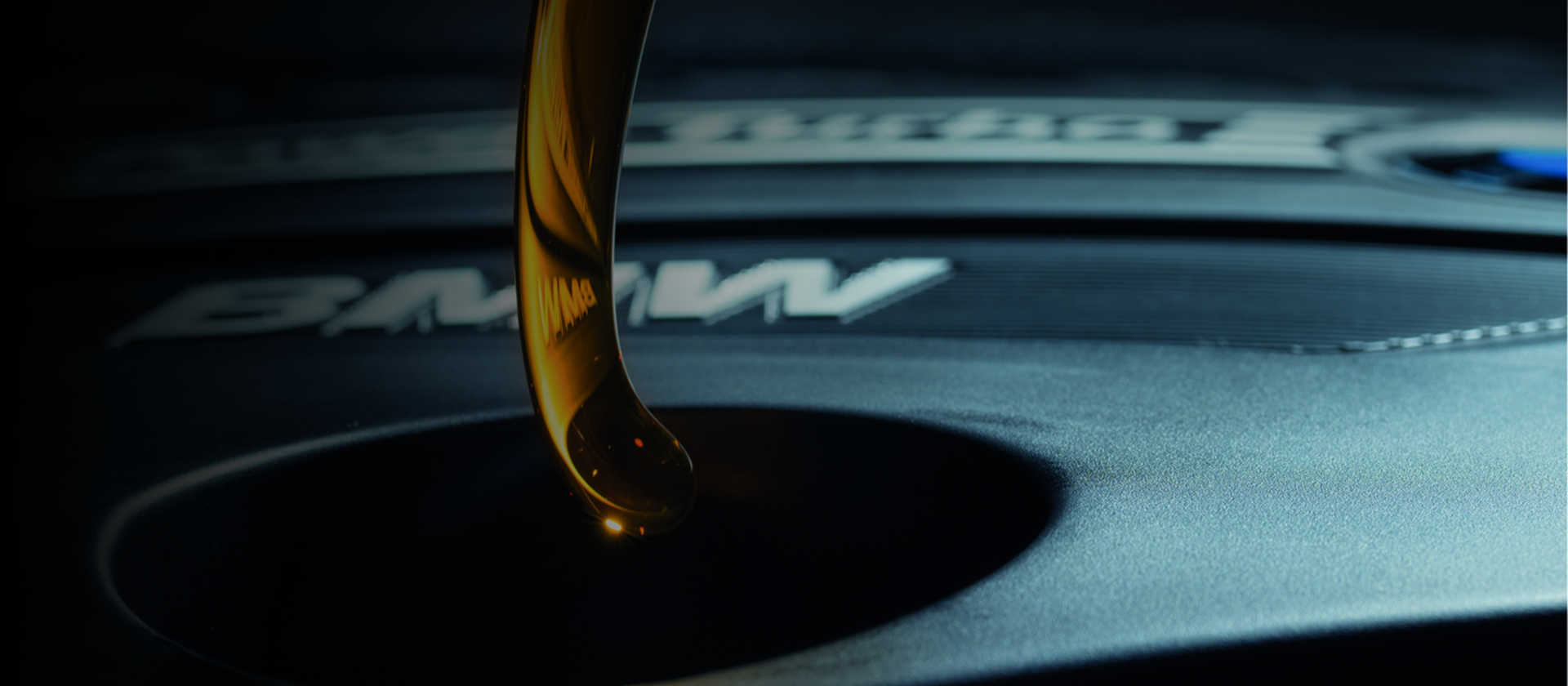 Главная Автомобили Баварии Юг