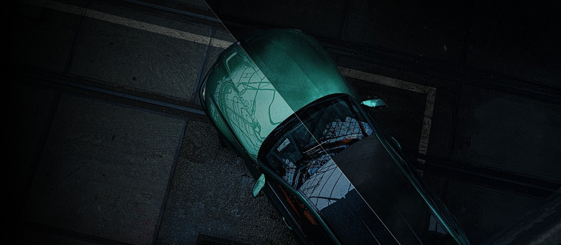 Главная Автомобили Баварии Пермь