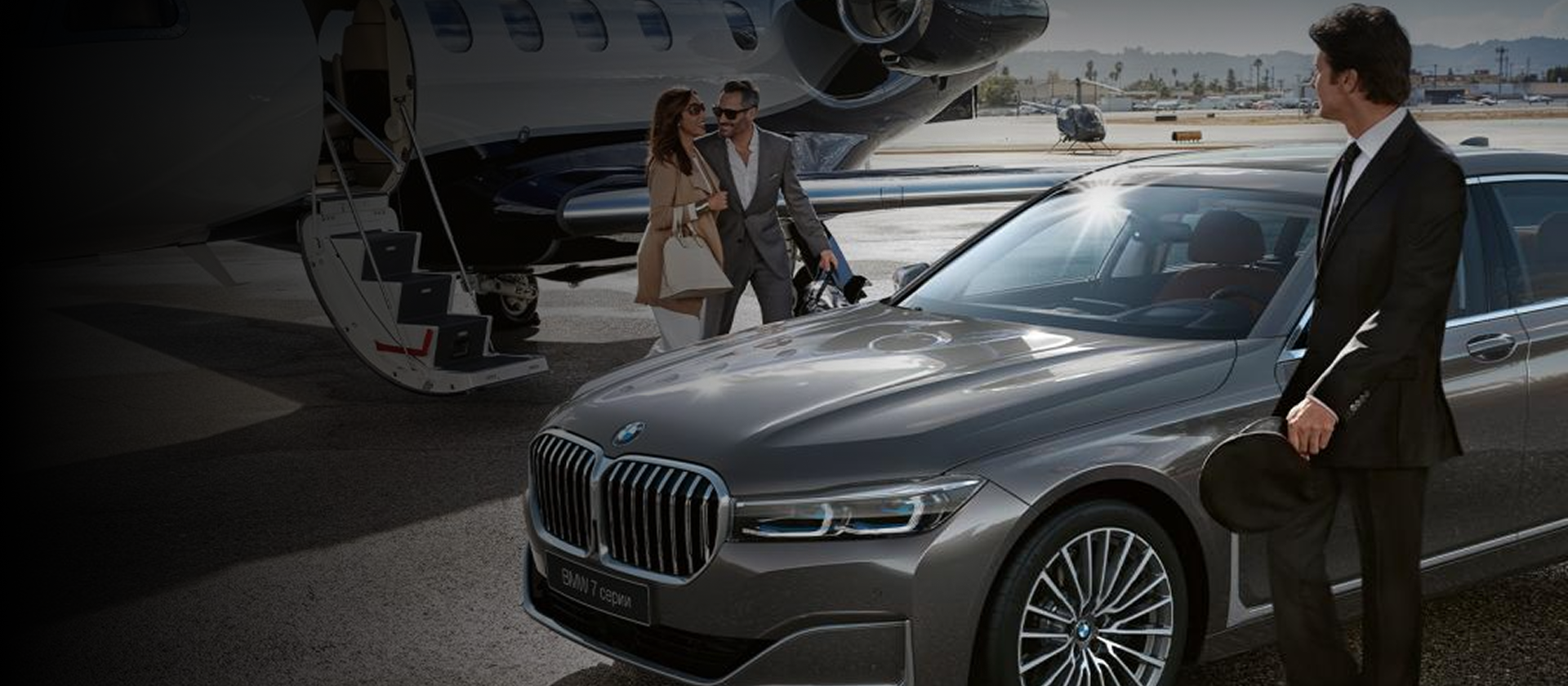 Главная Автопорт