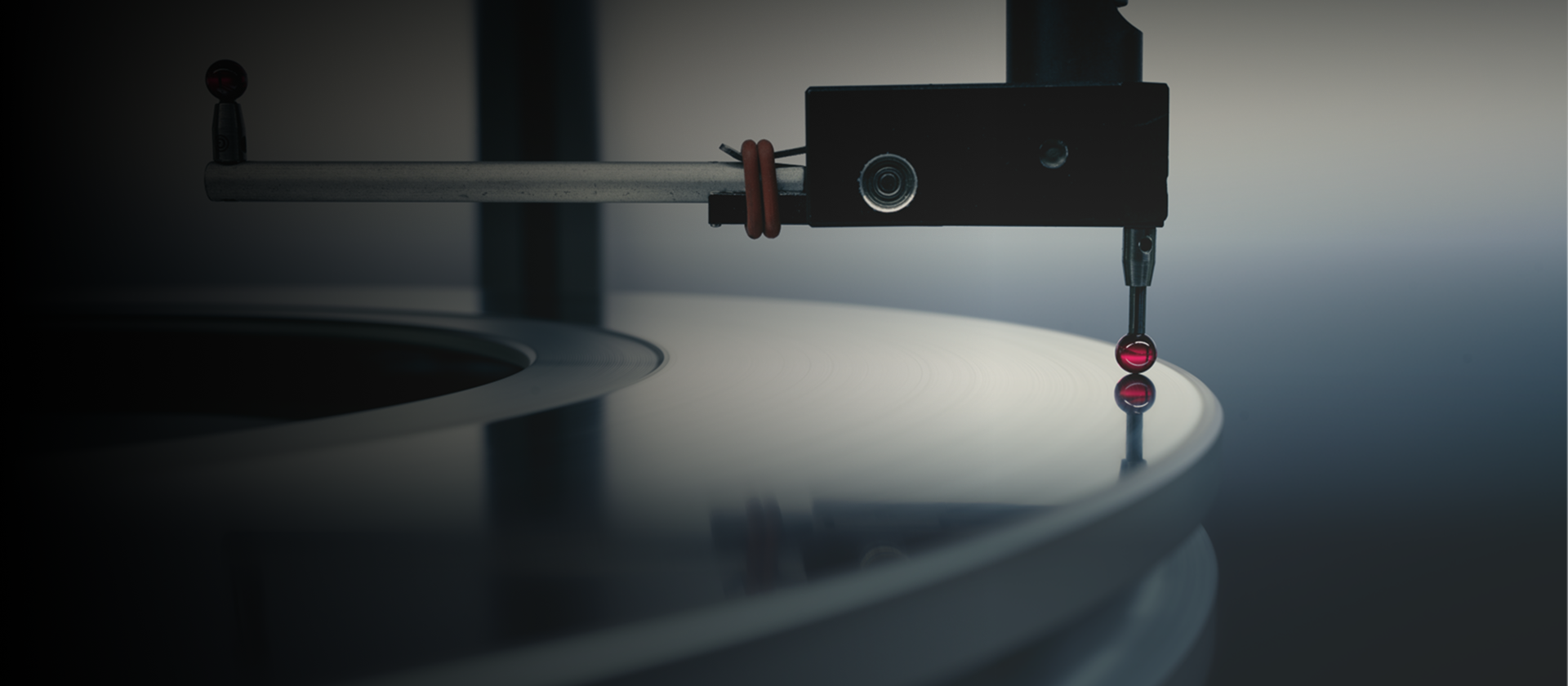 Главная Автомобили Баварии Юг