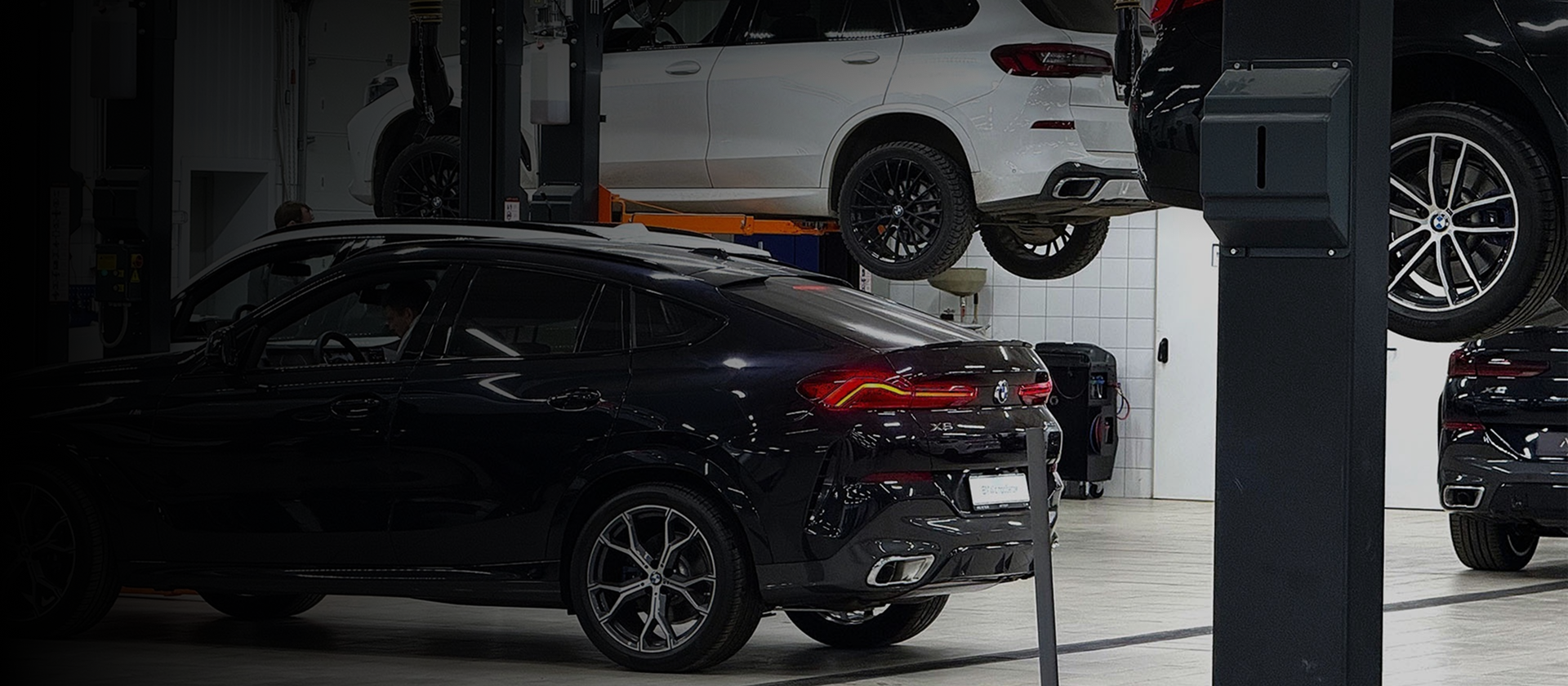 Главная Автопорт