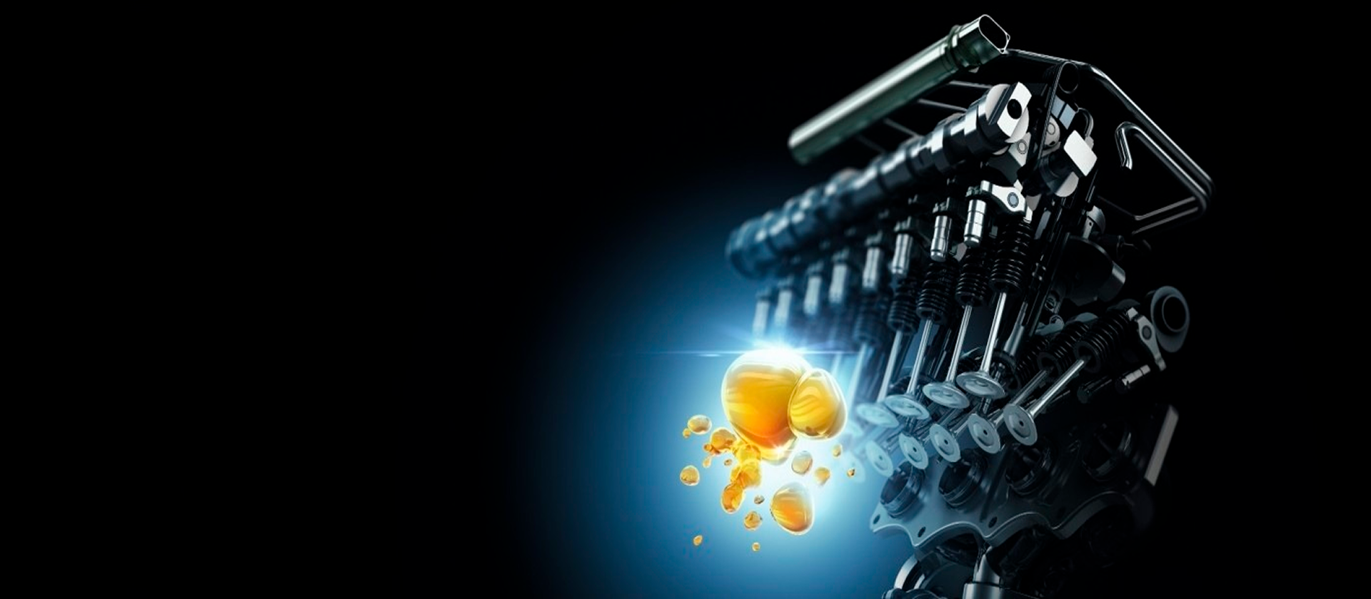 Главная Аксель-Моторс