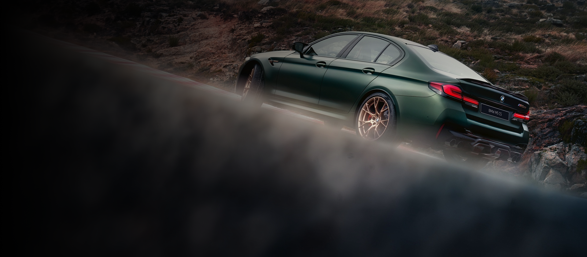 Главная BMW БорисХоф