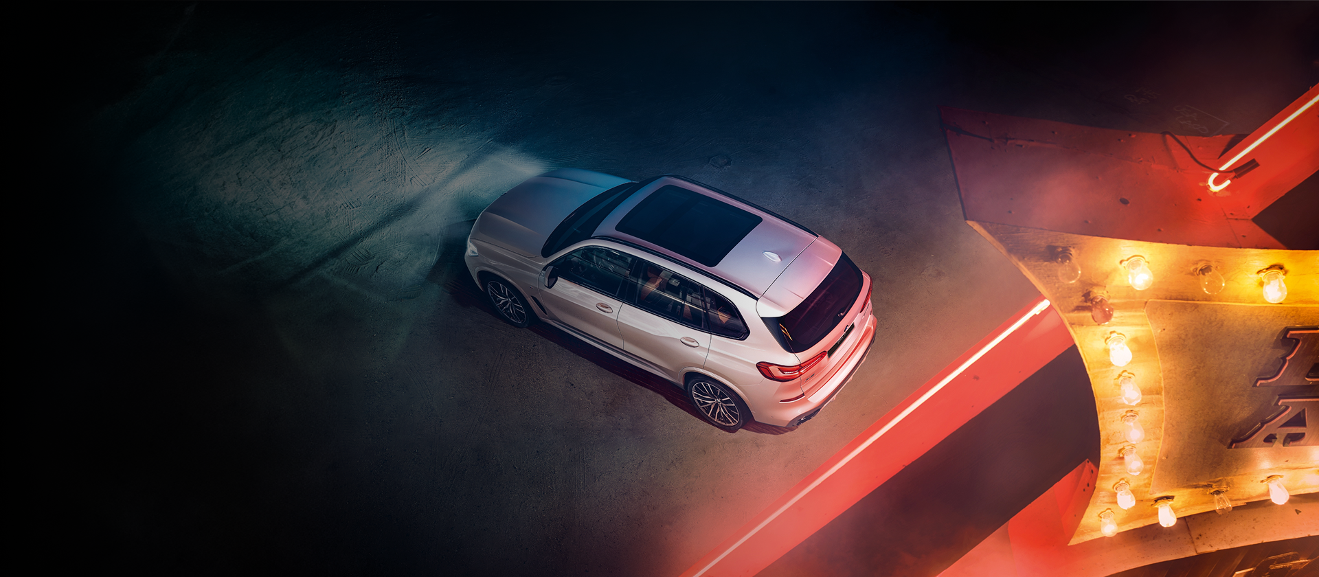 Главная ЭлитАвто