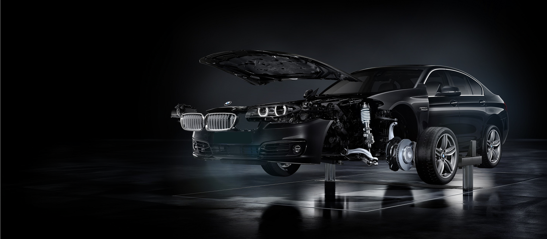 Главная Аксель-Моторс