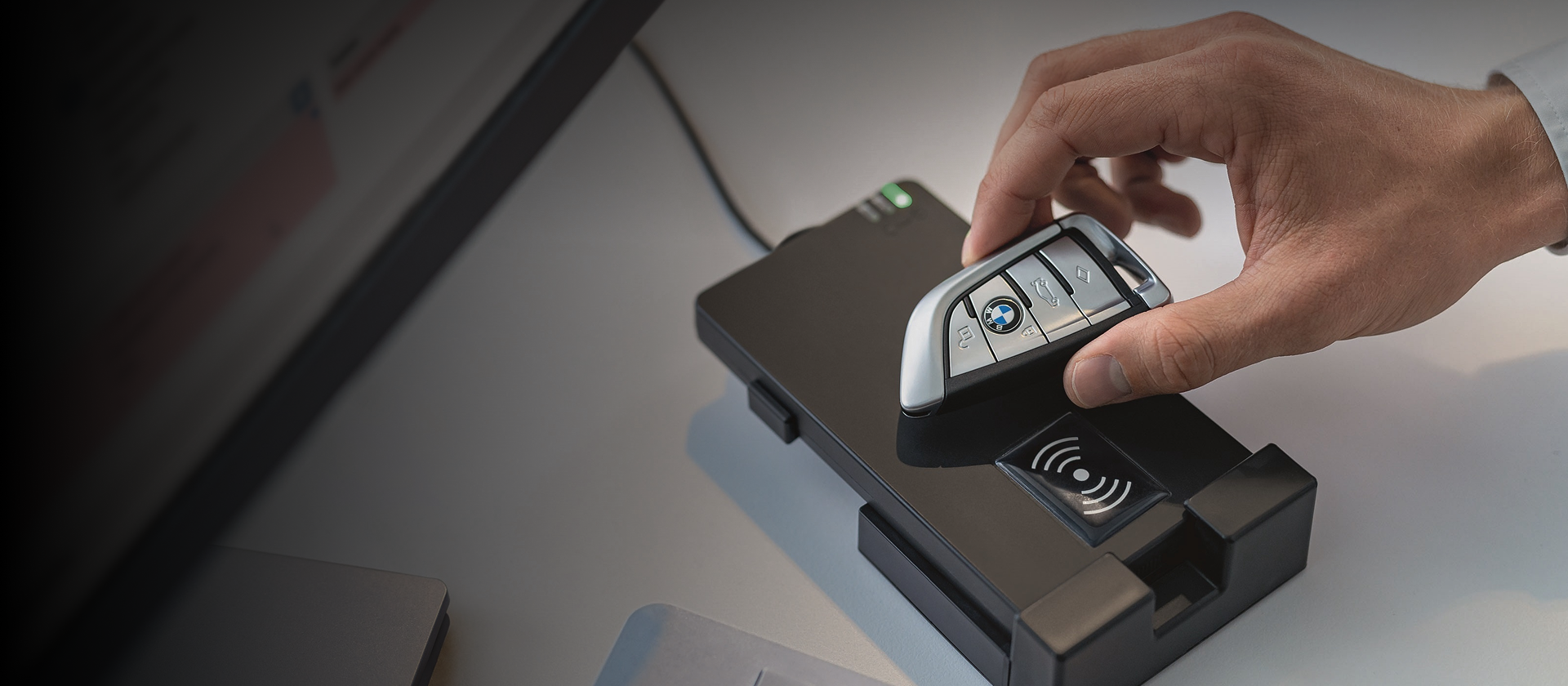 Главная ЭлитАвто