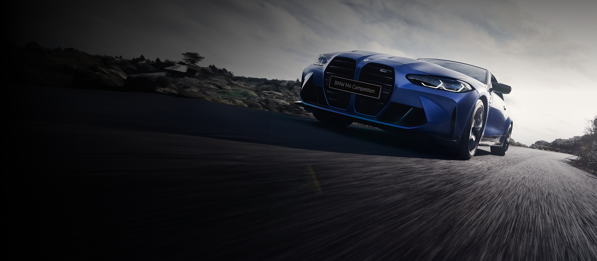 Главная Автомобили Баварии Юг