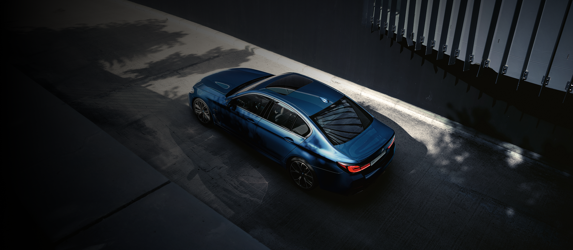 Главная Автопорт