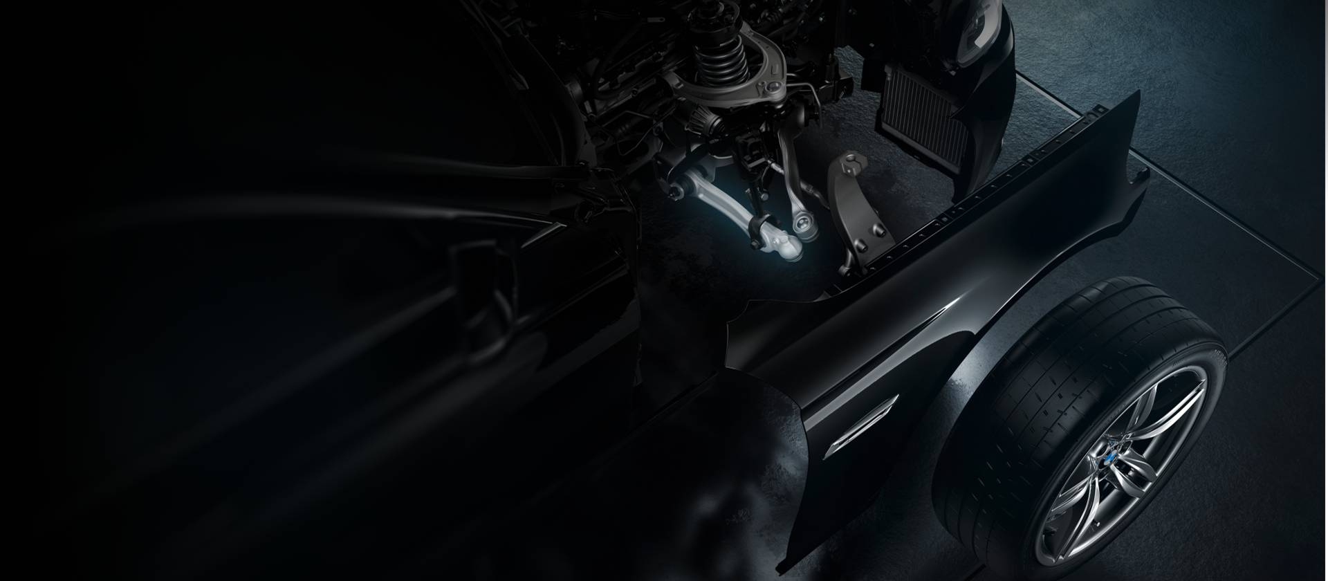 Главная Автомобили Баварии Юг