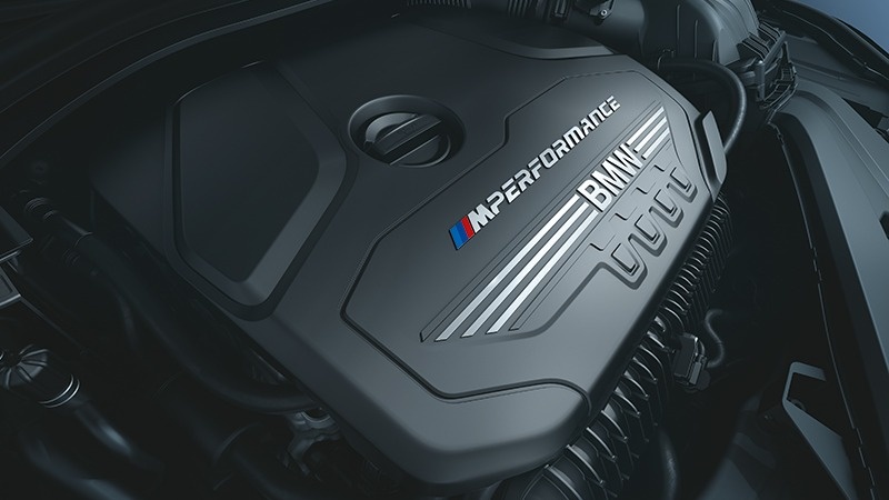 Ремонт автомобиля в официальном сервисном центре BMW Автопорт. Автопорт