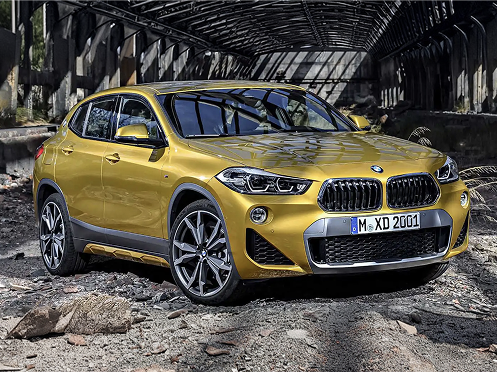 Общие Авто-Авангард