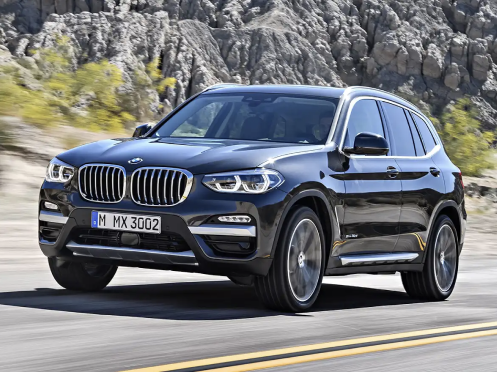 Общие Авто-Авангард