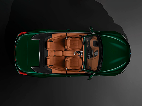 BMW Individual Рольф-Премиум