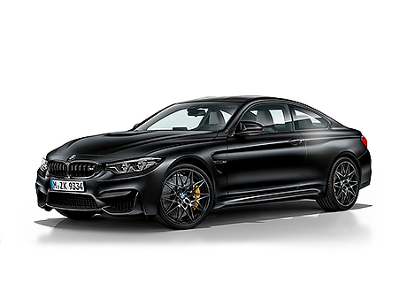 BMW Individual Рольф-Премиум