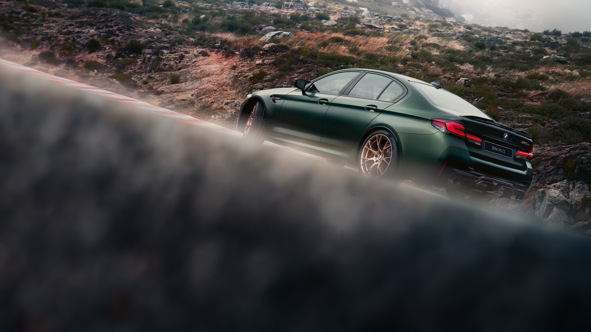 Главная Авто-Авангард