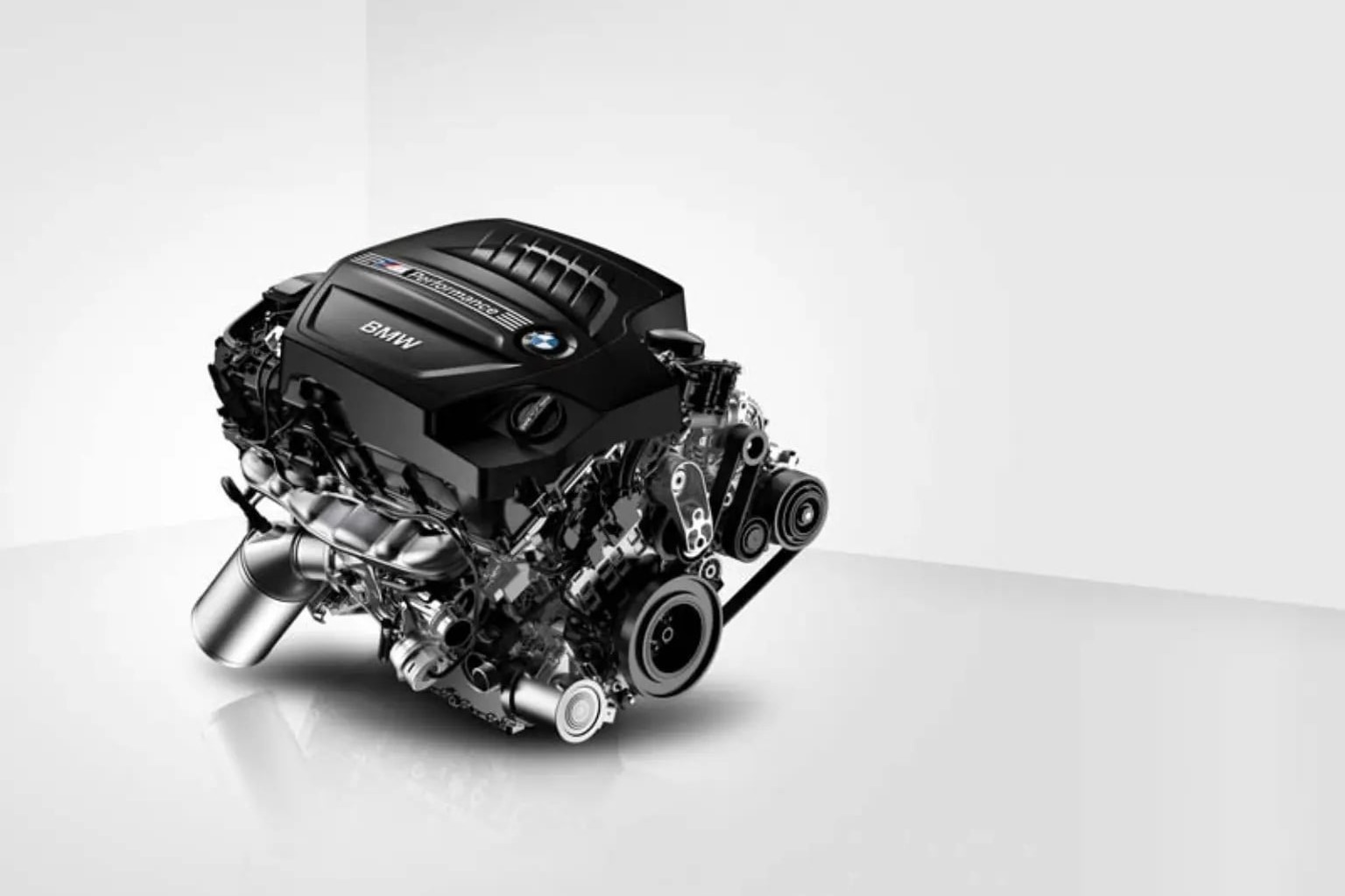 Ремонт BMW&nbsp;X1. BMW БорисХоф