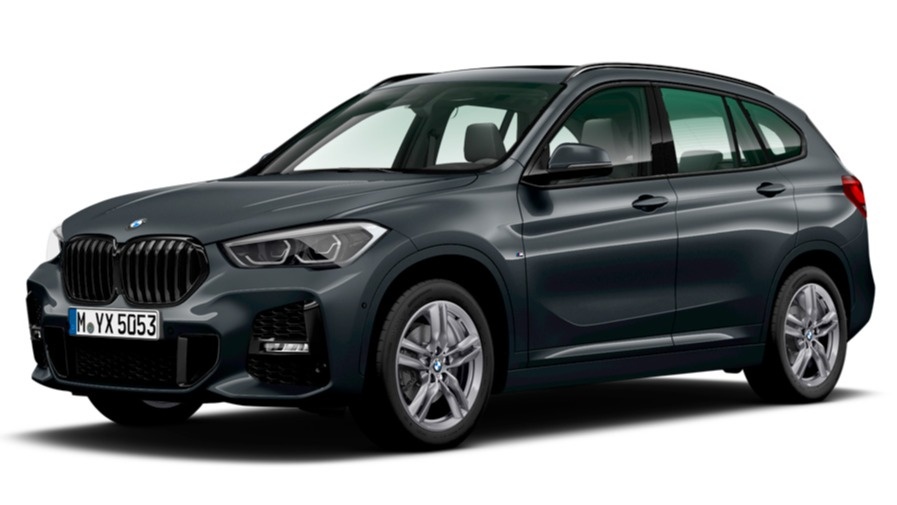 Замена масла BMW. BMW БорисХоф