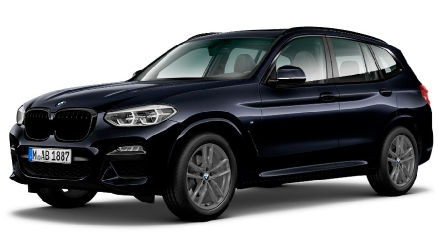 Замена масла BMW. BMW БорисХоф