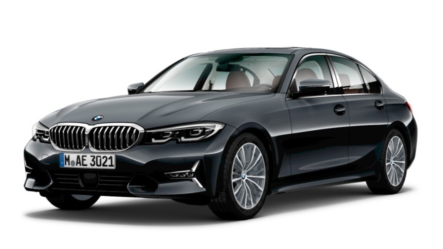 Замена масла BMW. BMW БорисХоф