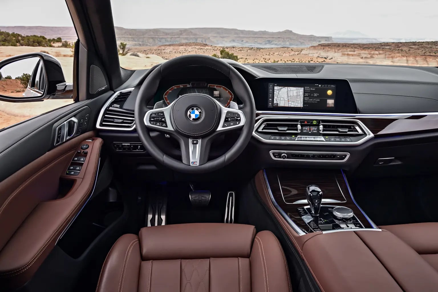 Замена фильтров BMW. BMW БорисХоф