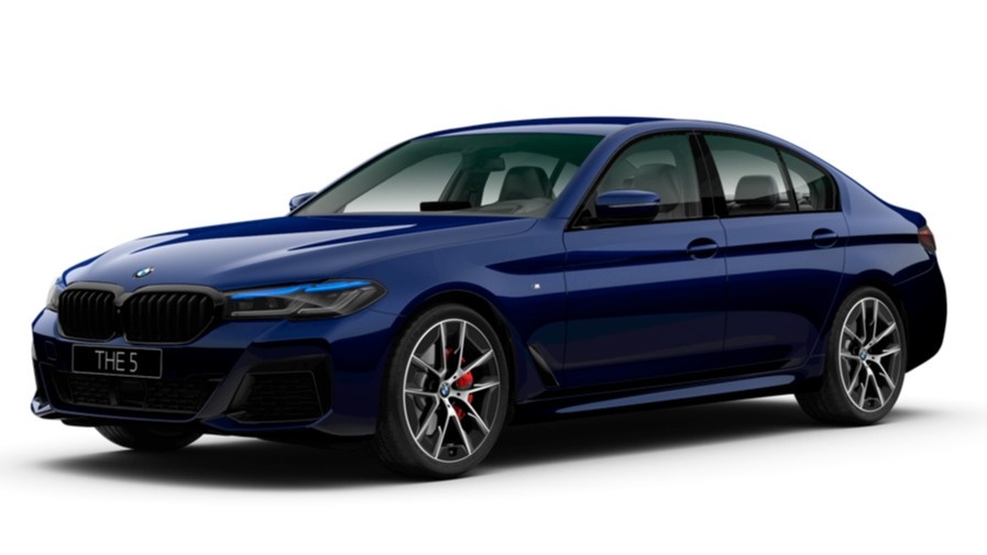 Замена масла BMW. BMW БорисХоф