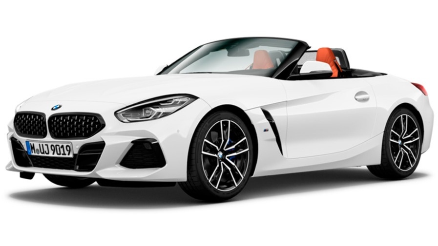 Замена масла BMW. BMW БорисХоф