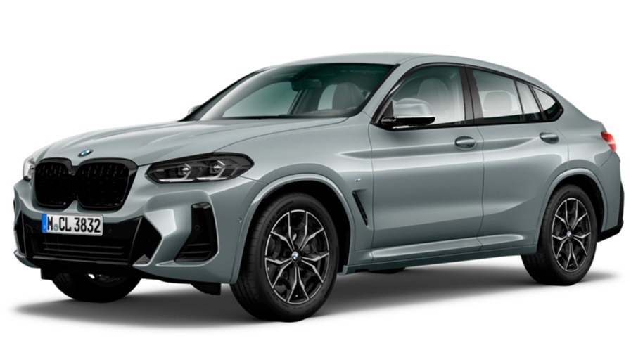 Замена масла BMW. BMW БорисХоф