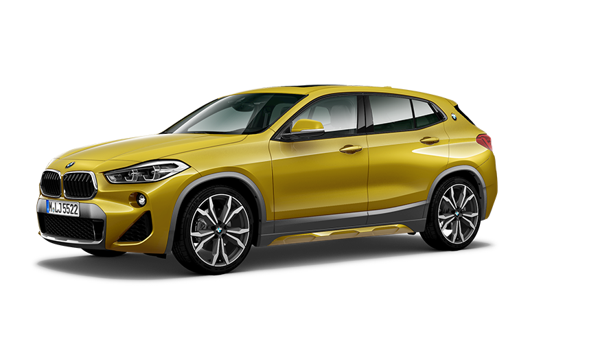 Замена масла BMW. BMW БорисХоф