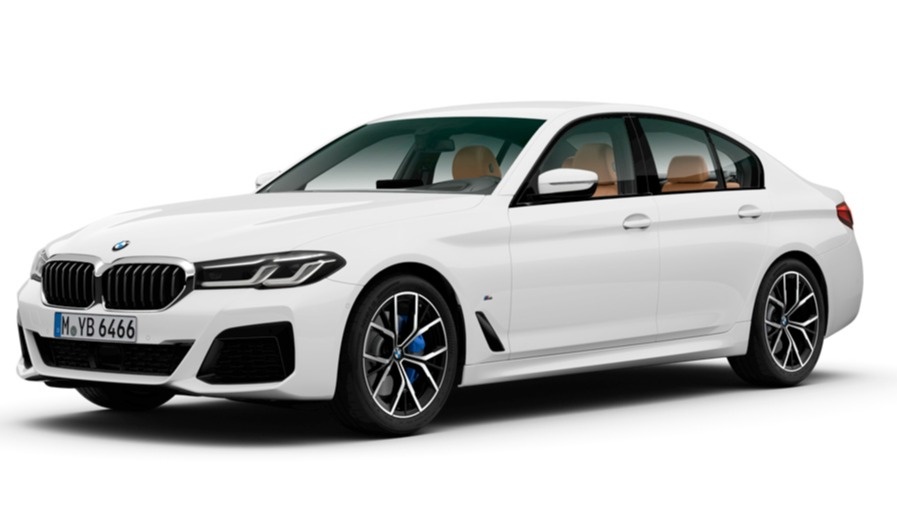 Замена масла BMW. BMW БорисХоф