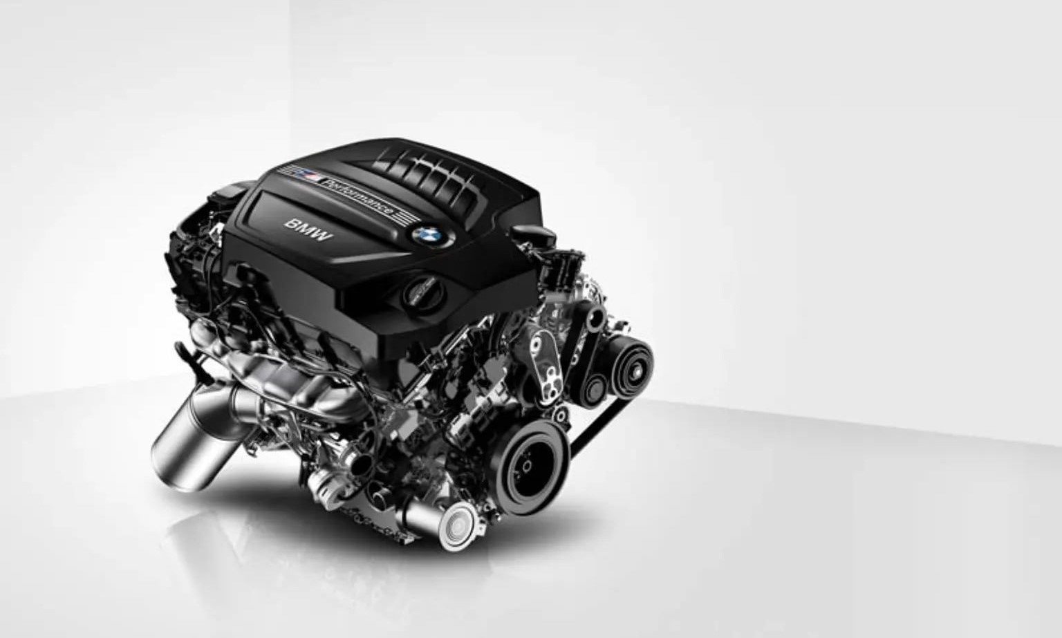 Услуги диагностики ходовой части BMW. BMW БорисХоф