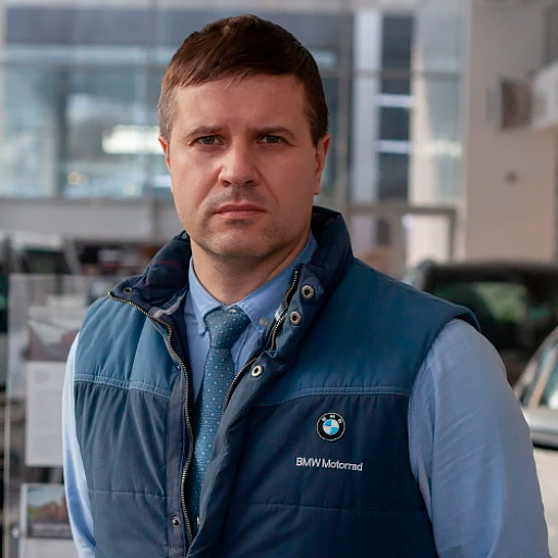 Команда Автомобили Баварии НН. Автомобили Баварии НН