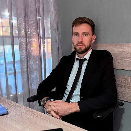 Команда дилерского центра в Сочи. Атлас