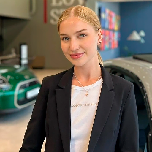 Команда дилерского центра в Сочи. Атлас