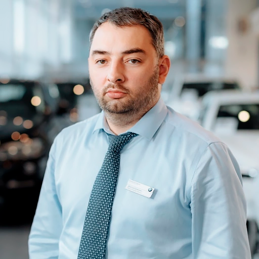 Команда Автомобили Баварии НН. Автомобили Баварии НН