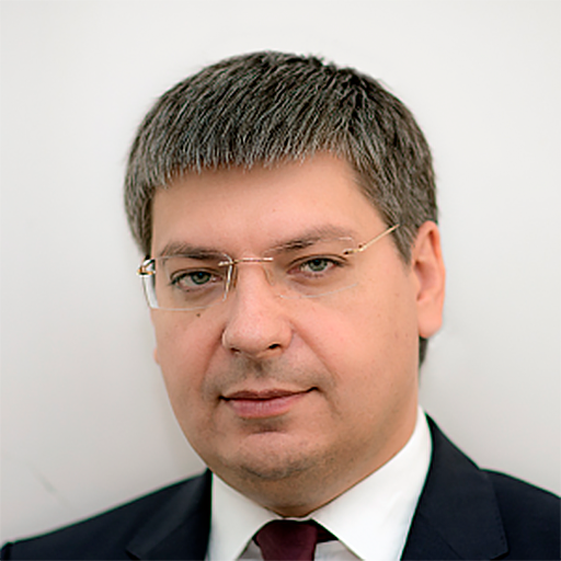 Команда дилерского центра в Краснодаре. Атлас