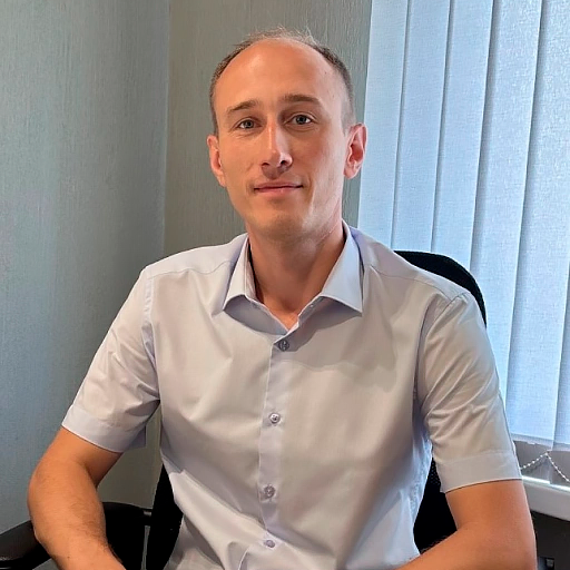 Команда дилерского центра в Сочи. Атлас