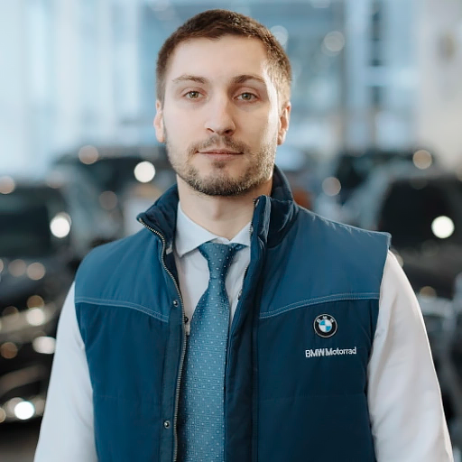 Команда Автомобили Баварии НН. Автомобили Баварии НН
