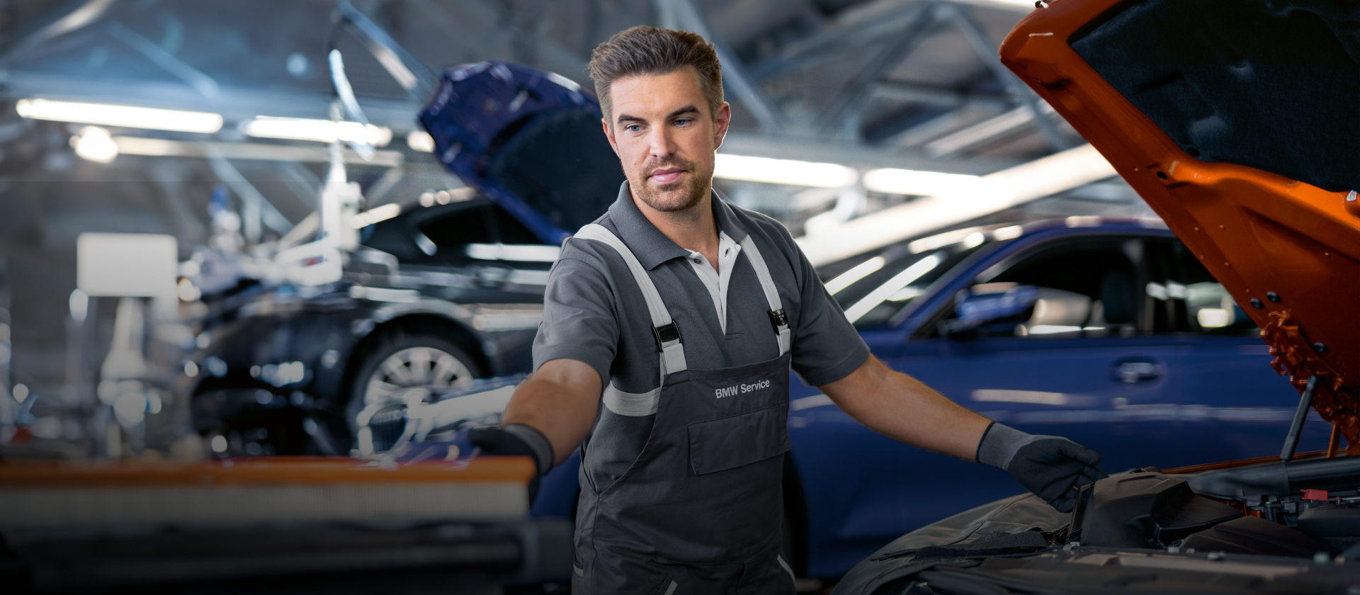 Главная Армада