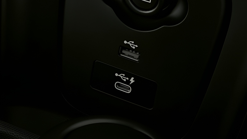 Cервис MINI Connected ООО «БМВ Русланд Трейдинг»