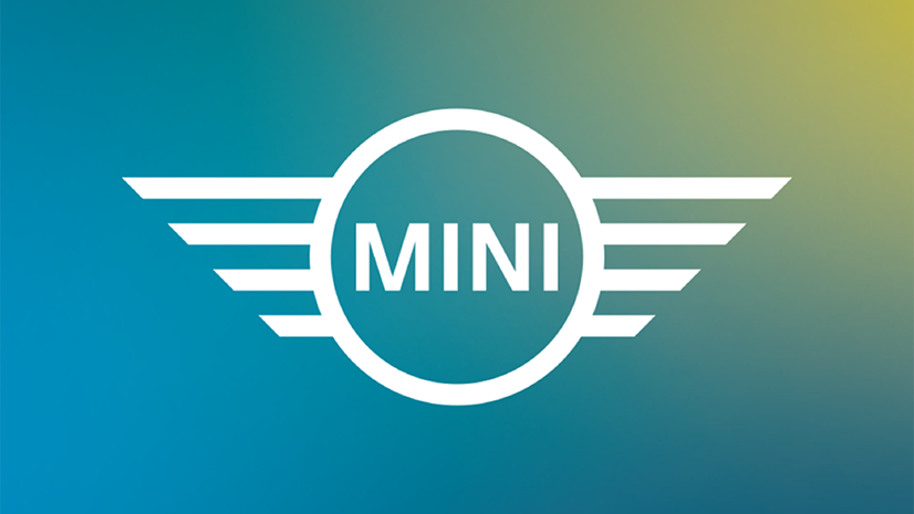 Приложение MINI ООО «БМВ Русланд Трейдинг»