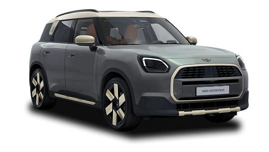 Модельный ряд MINI. ООО «БМВ Русланд Трейдинг»